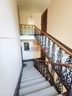 3-комнатная квартира (131м2) на продажу по адресу Ленина ул., 22— фото 38 из 44