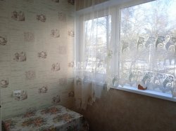 2-комнатная квартира (47м2) на продажу по адресу Тамбасова ул., 8— фото 8 из 23
