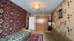 3-комнатная квартира (62м2) на продажу по адресу Светогорск г., Красноармейская ул., 24— фото 12 из 25