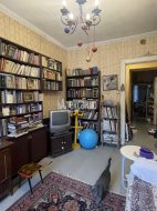 3-комнатная квартира (71м2) на продажу по адресу Стахановцев ул., 4А— фото 12 из 25