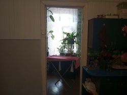 Комната в 4-комнатной квартире (143м2) на продажу по адресу Рылеева ул., 23— фото 12 из 14