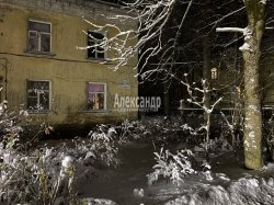 2-комнатная квартира (45м2) на продажу по адресу Зеленогорск г., Решетниково тер., 4— фото 14 из 21