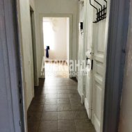 2-комнатная квартира (41м2) на продажу по адресу Ропшинская ул., 1— фото 4 из 10