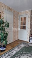 1-комнатная квартира (33м2) на продажу по адресу Новоизмайловский просп., 46— фото 13 из 24