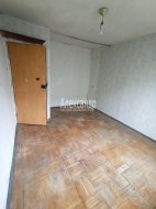 2 комнаты в 3-комнатной квартире (59м2) на продажу по адресу Демьяна Бедного ул., 28— фото 2 из 10
