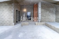 2-комнатная квартира (55м2) на продажу по адресу Звенигородская ул., 7— фото 3 из 13