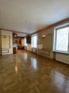 2-комнатная квартира (91м2) на продажу по адресу Двинская ул., 10— фото 11 из 17