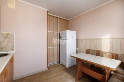 3-комнатная квартира (73м2) на продажу по адресу Курковицы дер., 13— фото 20 из 50