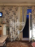 Комната в 3-комнатной квартире (74м2) на продажу по адресу Новочеркасский просп., 59— фото 5 из 15