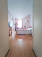3-комнатная квартира (131м2) на продажу по адресу Ленина ул., 22— фото 11 из 44