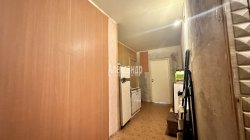 Комната в 3-комнатной квартире (70м2) на продажу по адресу Петергоф г., Чебышевская ул., 9— фото 9 из 10