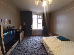 Комната в 3-комнатной квартире (120м2) на продажу по адресу Выборг г., Ленинградский пр., 14— фото 9 из 12