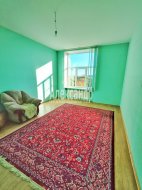 4-комнатная квартира (146м2) на продажу по адресу Выборг г., Ленинградское шос., 15— фото 8 из 10