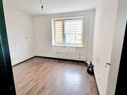 2-комнатная квартира (53м2) на продажу по адресу Бугры пос., Воронцовский бул., 5— фото 3 из 11
