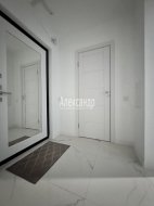 2-комнатная квартира (44м2) на продажу по адресу Пулковское шос., 42— фото 23 из 28