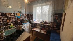 2-комнатная квартира (44м2) на продажу по адресу Светогорск г., Победы ул., 21— фото 16 из 24