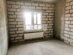 1-комнатная квартира (43м2) на продажу по адресу Черниговская ул., 11— фото 4 из 34
