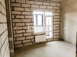 1-комнатная квартира (43м2) на продажу по адресу Черниговская ул., 11— фото 9 из 34
