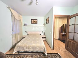 2-комнатная квартира (66м2) на продажу по адресу Петергофское шос., 17— фото 7 из 23