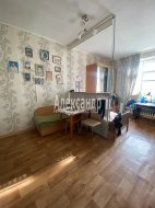7-комнатная квартира (365м2) на продажу по адресу Партизана Германа ул., 32— фото 24 из 63