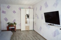 1-комнатная квартира (36м2) на продажу по адресу Щеглово пос., 78— фото 14 из 68