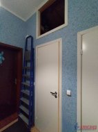 2-комнатная квартира (96м2) на продажу по адресу Советский пос., Советская ул., 24— фото 15 из 20