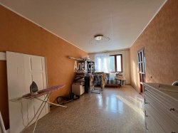 4-комнатная квартира (73м2) на продажу по адресу Светогорск г., Гарькавого ул., 14— фото 3 из 16
