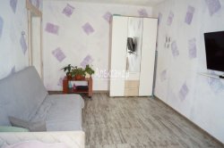 1-комнатная квартира (36м2) на продажу по адресу Щеглово пос., 78— фото 16 из 68