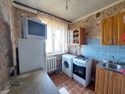 2-комнатная квартира (47м2) на продажу по адресу Глажево пос., 6— фото 7 из 11