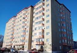 2-комнатная квартира (60м2) на продажу по адресу Пушкин г., Красносельское шос., 55— фото 2 из 32