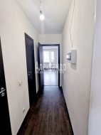 2-комнатная квартира (53м2) на продажу по адресу Бугры пос., Воронцовский бул., 5— фото 7 из 11