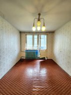 2-комнатная квартира (45м2) на продажу по адресу Кириши г., Нефтехимиков ул., 3— фото 5 из 10