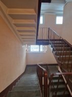 4-комнатная квартира (73м2) на продажу по адресу Суздальский просп., 9— фото 7 из 9