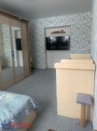 Комната в 3-комнатной квартире (74м2) на продажу по адресу Зеленогорск г., Красавица п/о, 10— фото 2 из 16