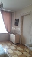 2-комнатная квартира (81м2) на продажу по адресу Савушкина ул., 26— фото 12 из 22
