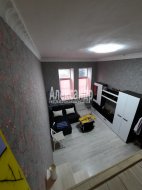 Комната в 6-комнатной квартире (166м2) на продажу по адресу Гатчинская ул., 1/56— фото 3 из 6