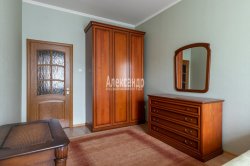 2-комнатная квартира (65м2) на продажу по адресу Серпуховская ул., 34— фото 5 из 40