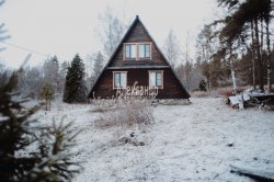 Жилой дом (91м2) на продажу — фото 58 из 70