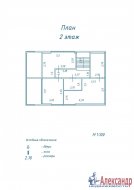 Жилой дом (233м2) на продажу — фото 48 из 50