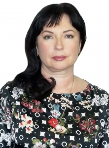 Агент по недвижимости Осмоловская Марина Александровна