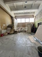 Производственное помещение (300м2) в аренду — фото 7 из 16