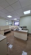 Офис (156м2) на продажу — фото 3 из 27