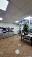 Офис (156м2) на продажу — фото 6 из 27