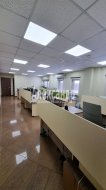 Офис (156м2) на продажу — фото 9 из 27