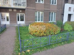 Помещение (150м2) на продажу — фото 3 из 32