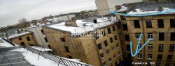 Помещение (53м2) на продажу — фото 2 из 5