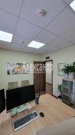 Офис (156м2) на продажу — фото 18 из 27