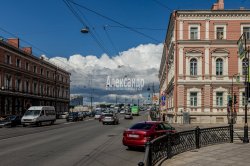 Офис (139м2) на продажу — фото 2 из 37