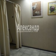 Помещение сферы услуг (66м2) на продажу — фото 5 из 21