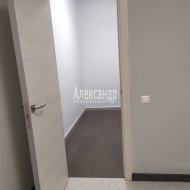 Помещение (150м2) на продажу — фото 18 из 32